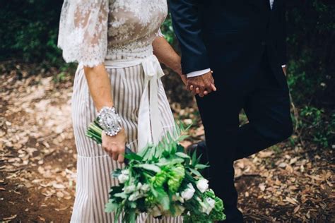 Casey Tanswell Custom Made Preloved Wedding Dress Save Stillwhite