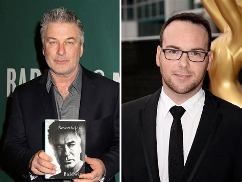 Alec Baldwin Producer Feud Over Underage Actress Claims With Name