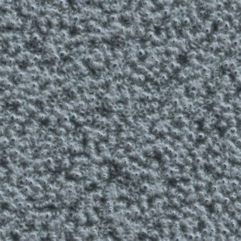 Berber teppich reichen von kleinen gegenständen, die außerhalb eines hauses oder badezimmers platziert werden können, bis zu großen gegenständen, die sowohl außenbereiche als auch größere lobbys abdecken können. Berber Teppich Textur 004 | BienenFisch Design