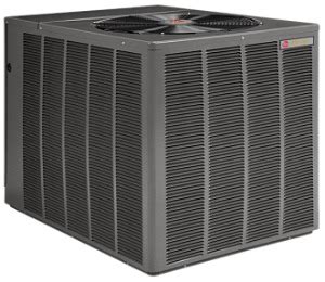 Heil air conditioners and heating is a name you may have heard about. Rheem vs Heil AC prices, pros and cons