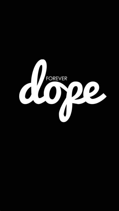 Dope Wallpapers Hd For Android Apk Download