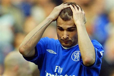 Jun 11, 2021 · fiul lui adrian mutu cu alexandra dinu, copia fidelă a tatălui. Ex-Chelsea striker Adrian Mutu handed 14-month suspended ...