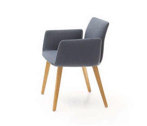 Jalis Chairs From Cor Architonic
