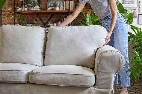 How To Refill Sofa Seat Cushions Resnooze Com