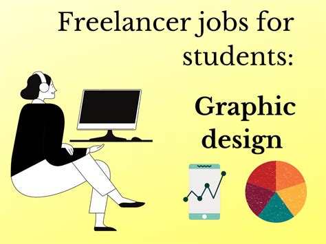 Freelancer Jobs For Students The Best Guide For Everything You Should Know