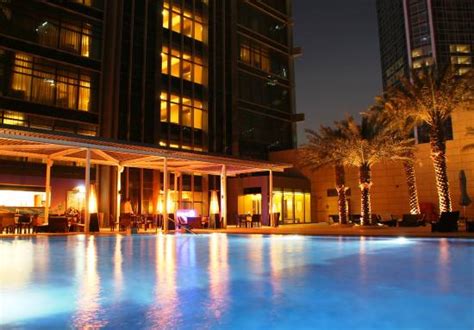 Aqua Lounge Doha 2021 What To Know Before You Go With Photos Tripadvisor