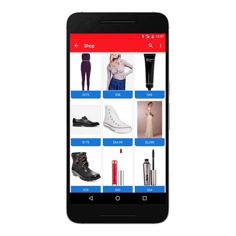 I've been looking for a good closet management app for a while, but i didn't like any of the existing ones. YourCloset - Closet Organizer & Smart Fashion App for Android