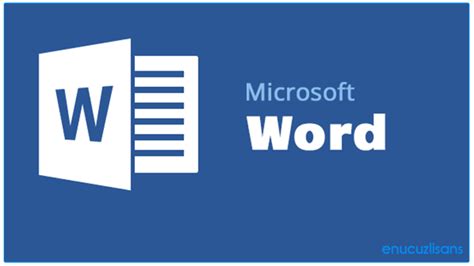 Microsoft Word 2017 İndir Ücretsiz Türkçe En Ucuz Lisans Orjinal Anahtar
