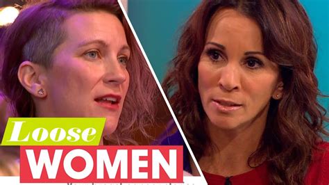 Breast Cancer Survivors Reveal What Helped Them Cope Loose Women Youtube