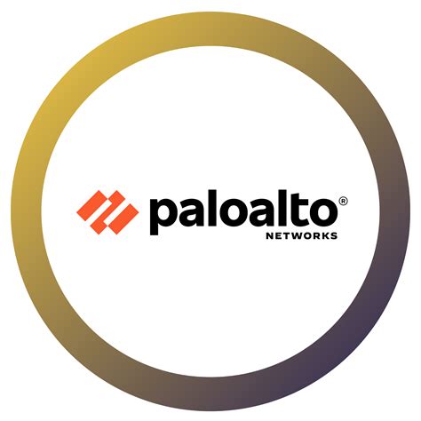 Palo Alto Networks Is A Campus Forward Award Winner 2022