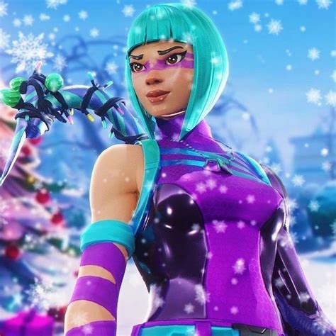 All skins for fortnite battle royale are in one place/page, to search easily & quickly by category, sets, rarity, promotions, holiday events, battle pass seasons, and much more! Pin by queen bri♡ on Fortnite in 2020 | Fortnite thumbnail ...