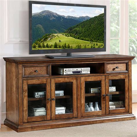 All of our tv lift cabinets are bespoke, custom made to your requirements in wood finishes, painted finishes or upholstered in your choice of fabric. Lift Tv Cabinet Costco | Cabinets Matttroy