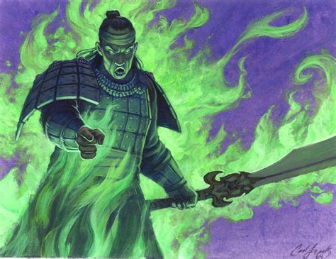 Mutsuhito L5r Legend Of The Five Rings Wiki Fandom Powered By Wikia