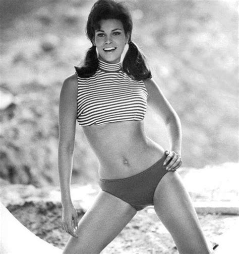 She Could Have Been Mary Ann General Boards Archive Play Mary Ann Hottest Photos Min