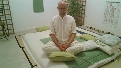 Relaxation 1 Du Printemps Zen Shiatsu Niort Massage Traditionnel Japonais Et Relaxation
