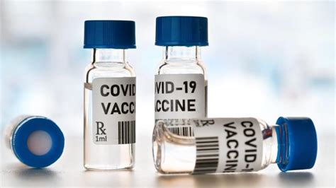 ️ recibe las noticias más relevant es de chihuahua, parral y juárez directo a tu correo electrónico. Conozcan las 11 vacunas contra COVID-19 que están en ...