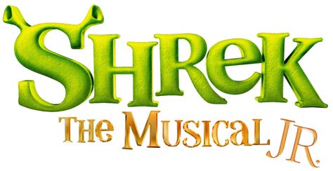 Shrek Jr The Musical Performances Ballet And Dance Lessons Scripps