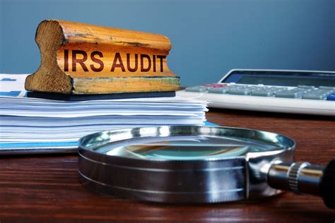 10 Ways To Avoid An Irs Tax Audit Milikowsky Tax Law