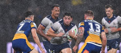 By george vlotis 13 jun 2021 07. In Pictures: Round 2 v Eels - Storm