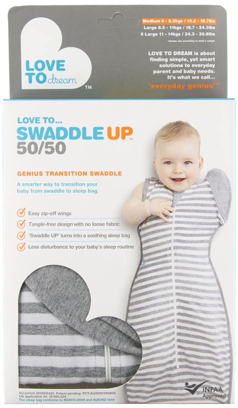 Best Baby Swaddle Transition Blanket Week 276mo Summary Quiet In