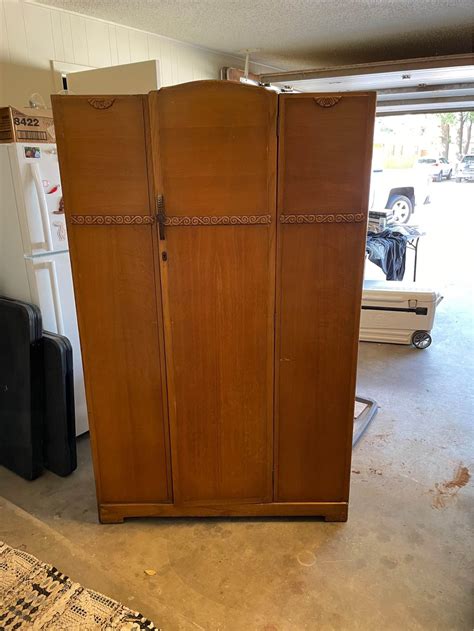 Bedroom Furniture for sale in Lubbock, Texas | Facebook Marketplace