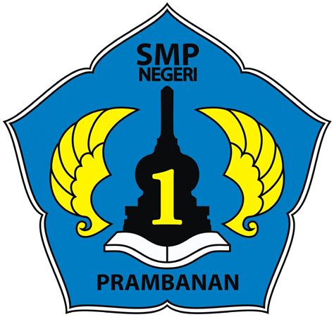 Direktori Siswa Smp Negeri 1 Prambanan Sleman