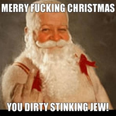 60 Naughty Christmas Memes 2023 For Quirky People