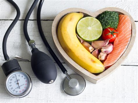 Foods That Lower Blood Pressure 6 Easy Actions Anti Inflammatory Diet