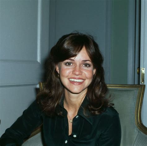 39 of sally field s most amazing style moments through the years