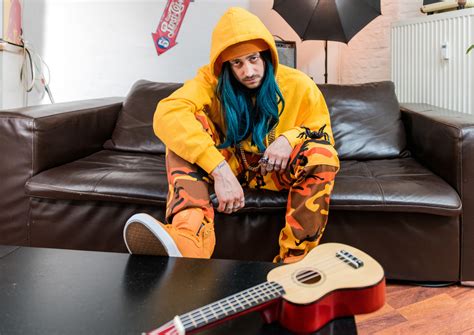 I over the past few years, corinne has been selected to perform in the prestigious boston comedy festival, the women in comedy. JOKE FM - Das Comedy Radio