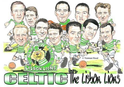 405 Best Celtic Celtic Thats The Team For Me Images On Pinterest