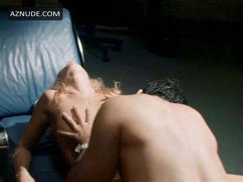Traci Lords Nude Sex Scene In Extramarital Movie Free Video Sexiezpicz Web Porn
