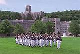 Military Academy West Point Photos