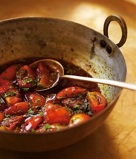 Free $10 veggie buck when you purchase $50 gift card for dad or grad. Tomato recipes :: Gourmet Traveller