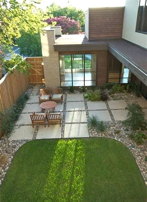 5 Fantastic Patio Flooring Ideas Garden Room Flooring Ideas Garden