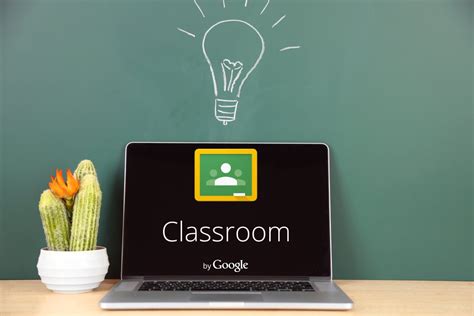 Learn all about the new updates to google classroom and take your skills to the next level. Qué es Google Classroom | Tiendas Virtuales en México ...