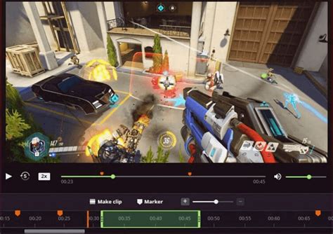 Free How To Record Gameplay On Windows 10 Easeus