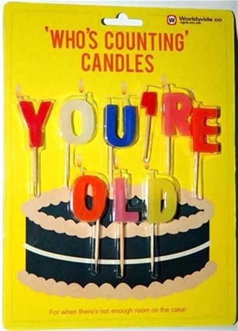 Birthdays are nature's way of telling us to eat more cake. Pin by Stacey Hogg on Humor | Birthday humor, Birthday, Birthday cake with candles