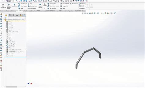 Insert Design Table Into Solidworks Drawing Elcho Table