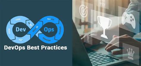 Devops Best Practices Every Developer Should Know About Techdim