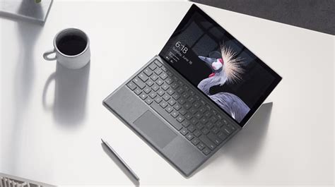 Microsoft Surface Pro En Oferta Con Ratón Surface Arc De Regalo