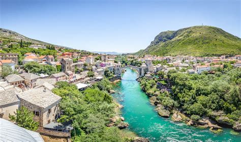 Why You Make Bosnia And Herzegovina Your Next Big European