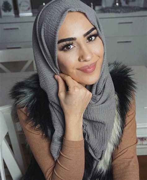 pin by maryam on hijab fashion fashion hijab fashion hijab