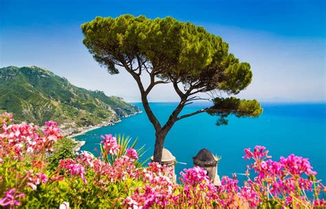 Most Beautiful Places In Italy Best Places To Visit