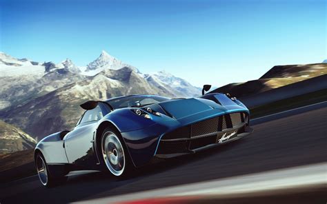 2560x1600 2560x1600 Beautiful Pictures Of Gran Turismo Coolwallpapersme