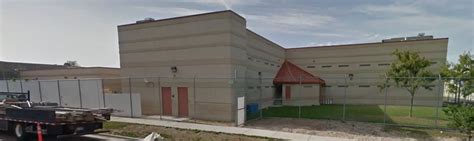 Southwest Idaho Juvenile Detention Center Id Inmate Search Information