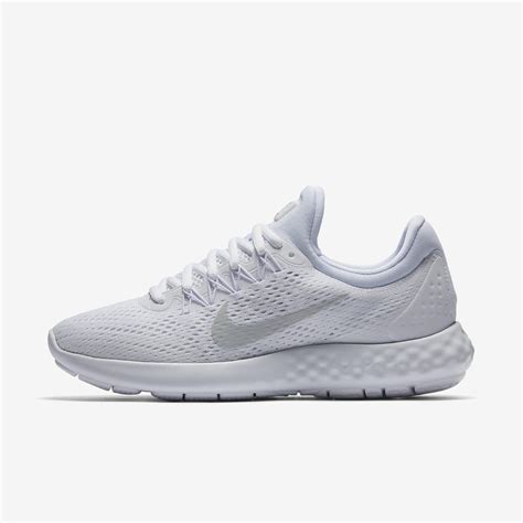 Ladies shoes design most popular gorgeous footwear design shoes sandals collection for womens. Nike Womens Lunar Skyelux Running Shoes - White ...