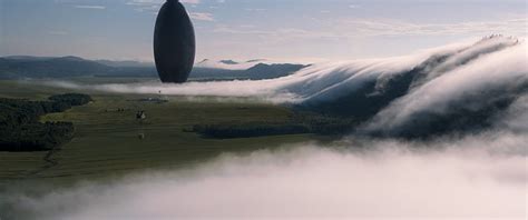 Arrival Full Movie Download Free Watch Arrival 2016 Online By