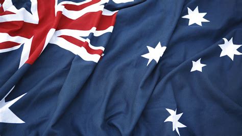 australia flag wallpapers 60 images