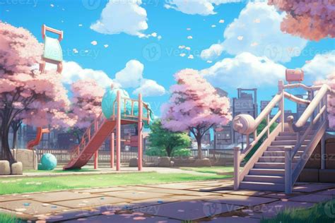 Share More Than 143 Playground Anime Vn